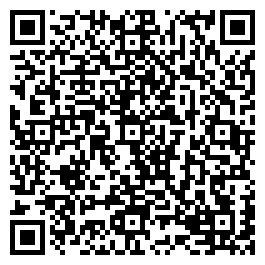 QR Code For Romain A J & Sons