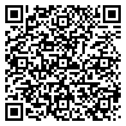 QR Code For Myriad