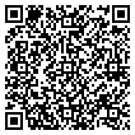 QR Code For Green Jonathan