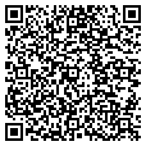 QR Code For Morgan Robert