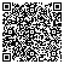 QR Code For 21st Century Antics