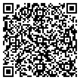 QR Code For BsCollectablesAndAntiques.co.uk