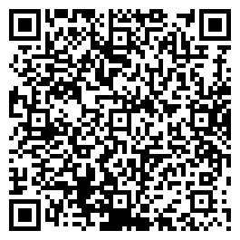 QR Code For Osborne M G