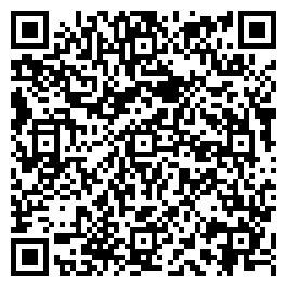 QR Code For Yesterdays World Ltd