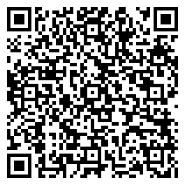 QR Code For East India Trading Depot