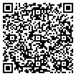 QR Code For Cox & Son
