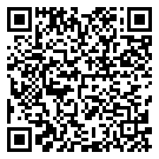 QR Code For Eclectics