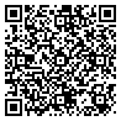 QR Code For Waldens