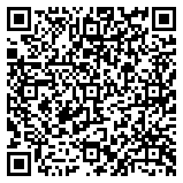 QR Code For Puritan Values