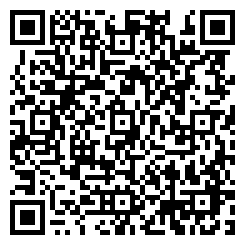 QR Code For School Farm