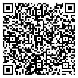 QR Code For The Attick