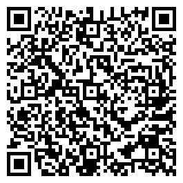 QR Code For Kit-N-Caboodle