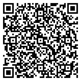 QR Code For Hodge Philip