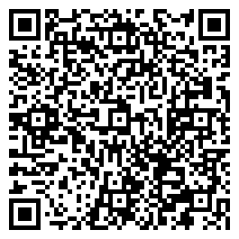 QR Code For One Step Back
