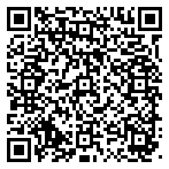 QR Code For V C Restorations