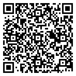 QR Code For maximum-sell.com