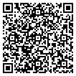 QR Code For Beckwith & Son