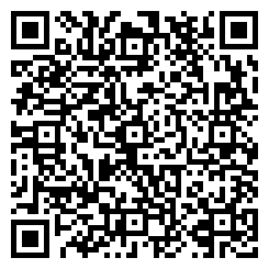 QR Code For Funky Junky