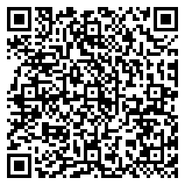 QR Code For Gillmark Gallery