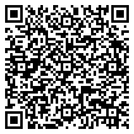 QR Code For China Matchers