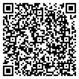 QR Code For Lawson Keith
