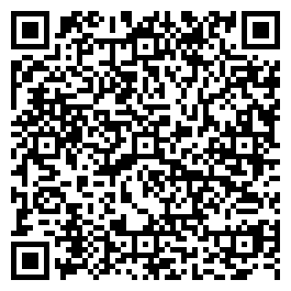 QR Code For Cornucopia