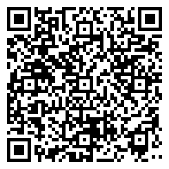 QR Code For Clovers of Acle