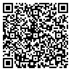 QR Code For Fauconberges