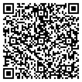 QR Code For M D Cannell