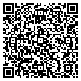 QR Code For Treasures