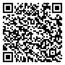 QR Code For Tinkers