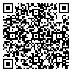 QR Code For Nortique