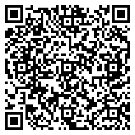 QR Code For Gentleman With A Van