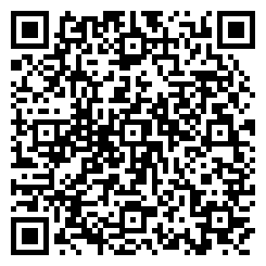 QR Code For J M B Duckett