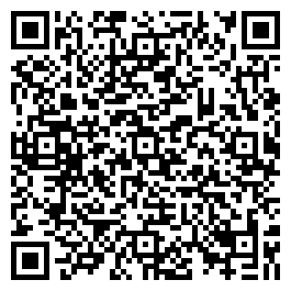 QR Code For David Allen Philatelics Ltd