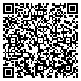 QR Code For CJM Asset Management