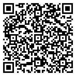 QR Code For R & R