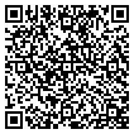 QR Code For Brenric