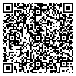 QR Code For Cowling Glyn & Co
