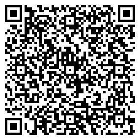 QR Code For David Paul White Antiques and Art