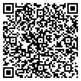 QR Code For Memory Lane