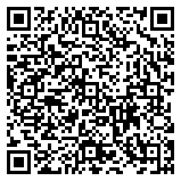QR Code For Country House Interiors