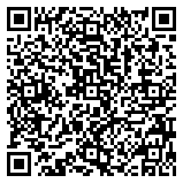 QR Code For Corrie