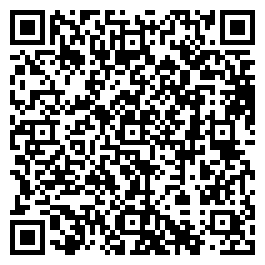 QR Code For Art Loss Photography