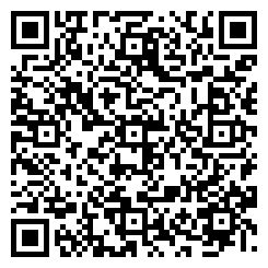 QR Code For acme inc.