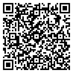 QR Code For Eras Of Style