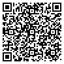 QR Code For J Perna