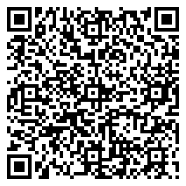 QR Code For Eras of Style Cafe