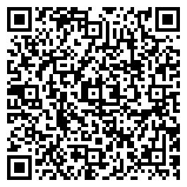 QR Code For Little Treasures