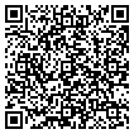 QR Code For Sussex Fireplace Restoration